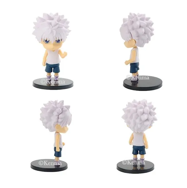 Hunter_X_Hunter_Zoldyck_Model_A_Action_Figure_|_Pvc_Anime_Figurine_Weeb_Manga_Model_Toy_Collectible_(10.5_Cm)