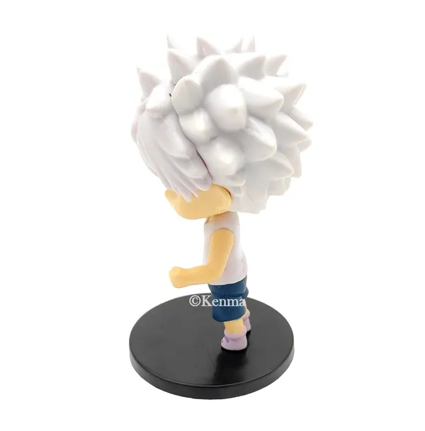 Hunter_X_Hunter_Zoldyck_Model_A_Action_Figure_|_Pvc_Anime_Figurine_Weeb_Manga_Model_Toy_Collectible_(10.5_Cm)