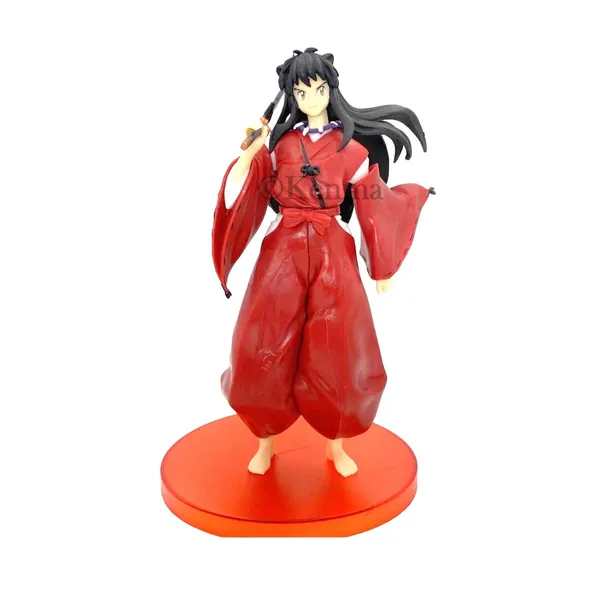 Inuyasha_Set_Of_2_Action_Figures_Cute_Weeb_Manga_Collectible_Figurine_(8L_X_6W_X_16H_Cm)