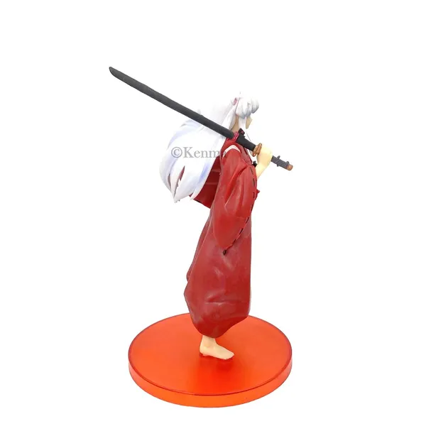 Inuyasha_Set_Of_2_Action_Figures_Cute_Weeb_Manga_Collectible_Figurine_(8L_X_6W_X_16H_Cm)