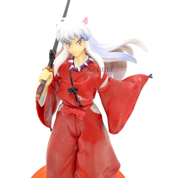 Inuyasha_Set_Of_2_Action_Figures_Cute_Weeb_Manga_Collectible_Figurine_(8L_X_6W_X_16H_Cm)