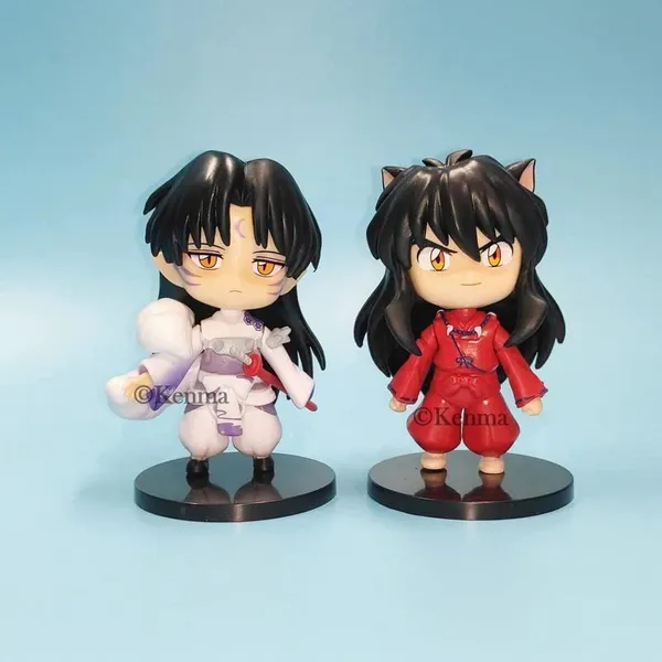 Inuyasha_Set_Of_6_Action_Figure_Anime_Figure_Sesshoumaru_Figure_Higurashi_Kagome_Miroku_Pvc_Action_Model_Figures_Toys_Weeb_Manga_Collectible