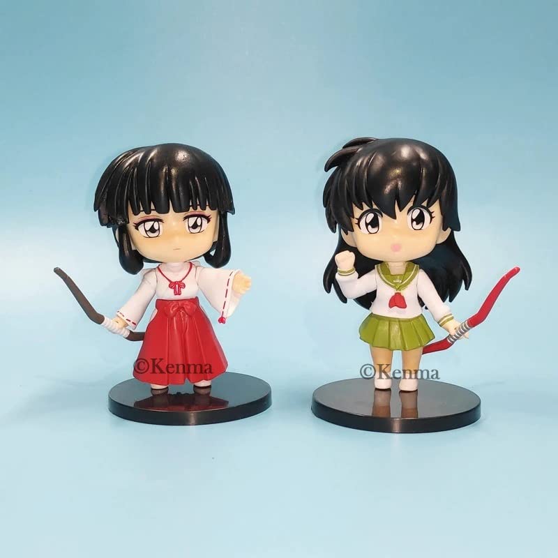 Inuyasha_Set_Of_6_Action_Figure_Anime_Figure_Sesshoumaru_Figure_Higurashi_Kagome_Miroku_Pvc_Action_Model_Figures_Toys_Weeb_Manga_Collectible