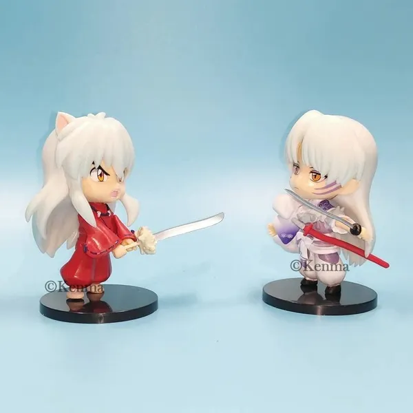 Inuyasha_Set_Of_6_Action_Figure_Anime_Figure_Sesshoumaru_Figure_Higurashi_Kagome_Miroku_Pvc_Action_Model_Figures_Toys_Weeb_Manga_Collectible