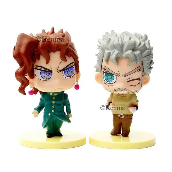 Jojos_Bizare_Adventure_Set_Of_6_Action_Figures_|_Pvc_Set_C_Anime_Figurines_Weeb_Manga_Collectible_Figurine_(10_Cm)