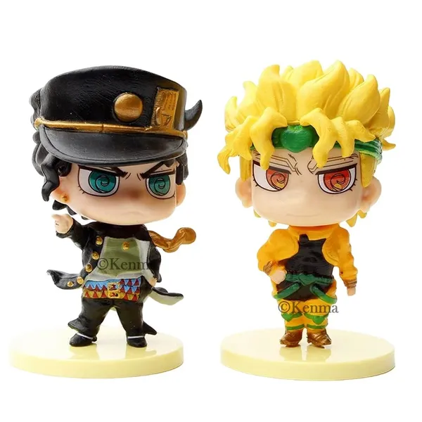 Jojos_Bizare_Adventure_Set_Of_6_Action_Figures_|_Pvc_Set_C_Anime_Figurines_Weeb_Manga_Collectible_Figurine_(10_Cm)