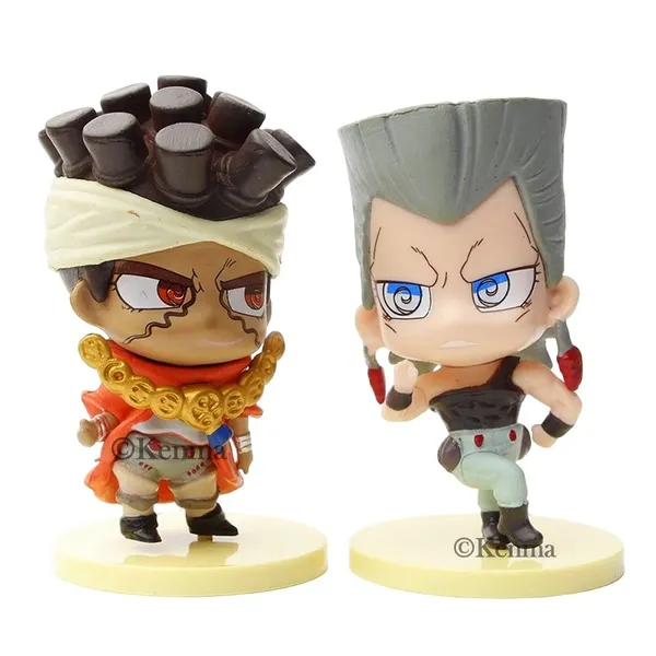 Jojos_Bizare_Adventure_Set_Of_6_Action_Figures_|_Pvc_Set_C_Anime_Figurines_Weeb_Manga_Collectible_Figurine_(10_Cm)