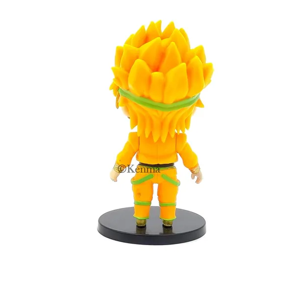Jojo'S_Bizarre_Adventure_Dio_Brando_Nendoroid_Stardust_Crusaders_Action_Figure_Pvc_|_Anime_Figurine_Manga_Weeb_Collectible_(10_Cm)