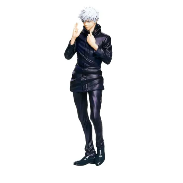 Jujutsu_Kaisen_Gojo_Saturo_Action_Figure_|_Pvc_Anime_Figurine_Weeb_Manga_Collectible_Model_Toy_(20_Cm)