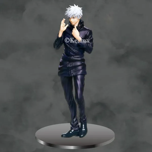 Jujutsu_Kaisen_Gojo_Saturo_Action_Figure_|_Pvc_Anime_Figurine_Weeb_Manga_Collectible_Model_Toy_(20_Cm)