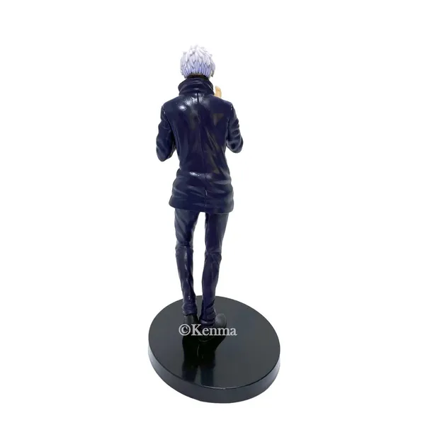 Jujutsu_Kaisen_Gojo_Saturo_Action_Figure_|_Pvc_Anime_Figurine_Weeb_Manga_Collectible_Model_Toy_(20_Cm)