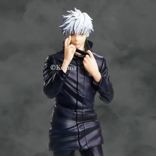 Jujutsu_Kaisen_Gojo_Saturo_Action_Figure_|_Pvc_Anime_Figurine_Weeb_Manga_Collectible_Model_Toy_(20_Cm)