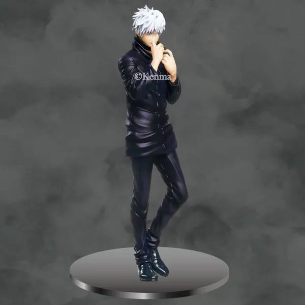 Jujutsu_Kaisen_Gojo_Saturo_Action_Figure_|_Pvc_Anime_Figurine_Weeb_Manga_Collectible_Model_Toy_(20_Cm)