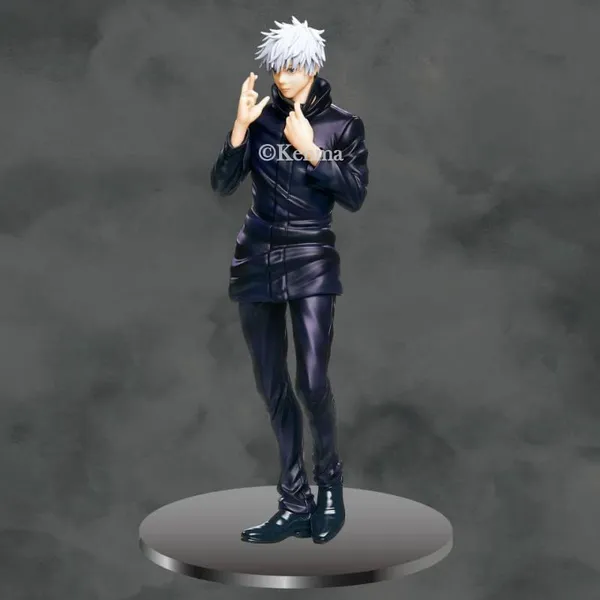 Jujutsu_Kaisen_Gojo_Saturo_Action_Figure_|_Pvc_Anime_Figurine_Weeb_Manga_Collectible_Model_Toy_(20_Cm)