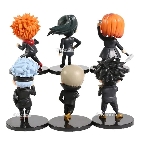 Jujutsu_Kaisen_Set_Of_6_Action_Figures_|_Pvc_Anime_Figurine_Yuji_Fushiguro_Nobara_Gojo_Sukuna_Weeb_Manga_Collectible_Model_Toys_(8_-_10_Cm)