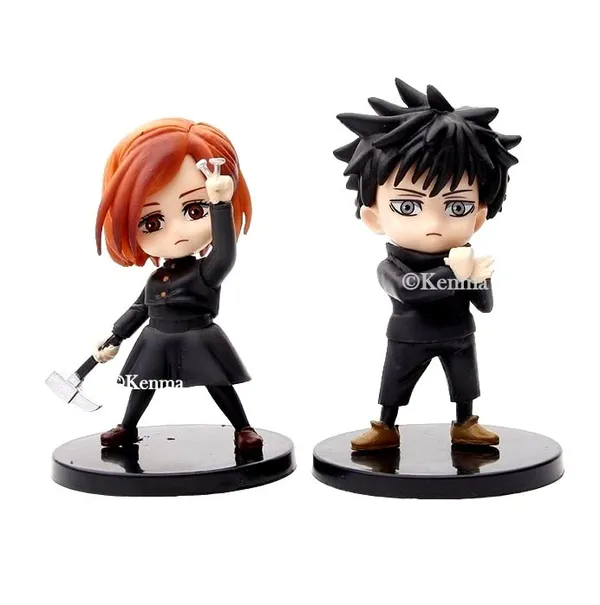 Jujutsu_Kaisen_Set_Of_6_Action_Figures_|_Pvc_Anime_Figurine_Yuji_Fushiguro_Nobara_Gojo_Sukuna_Weeb_Manga_Collectible_Model_Toys_(8_-_10_Cm)