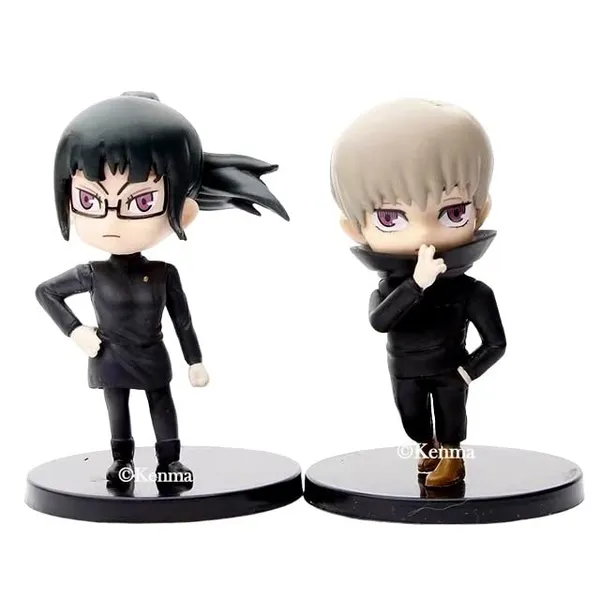 Jujutsu_Kaisen_Set_Of_6_Action_Figures_|_Pvc_Anime_Figurine_Yuji_Fushiguro_Nobara_Gojo_Sukuna_Weeb_Manga_Collectible_Model_Toys_(8_-_10_Cm)