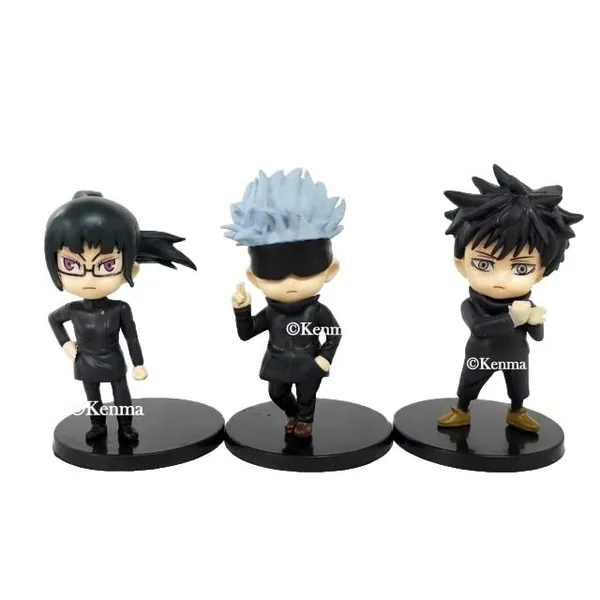 Jujutsu_Kaisen_Set_Of_6_Action_Figures_|_Pvc_Anime_Figurine_Yuji_Fushiguro_Nobara_Gojo_Sukuna_Weeb_Manga_Collectible_Model_Toys_(8_-_10_Cm)