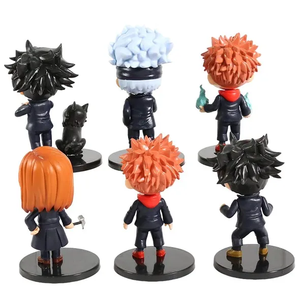 Jujutsu_Kaisen_Set_Of_6_Action_Figures_Model_A_|_Pvc_Anime_Figurine_Yuji_Fushigurogojo_Weeb_Manga_Collectible_Model_Toy_(10_Cm)