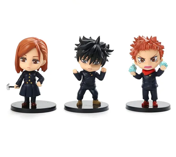 Jujutsu_Kaisen_Set_Of_6_Action_Figures_Model_A_|_Pvc_Anime_Figurine_Yuji_Fushigurogojo_Weeb_Manga_Collectible_Model_Toy_(10_Cm)