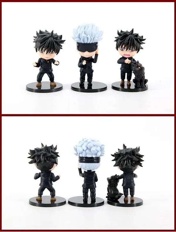 Jujutsu_Kaisen_Set_Of_6_Action_Figures_Model_A_|_Pvc_Anime_Figurine_Yuji_Fushigurogojo_Weeb_Manga_Collectible_Model_Toy_(10_Cm)