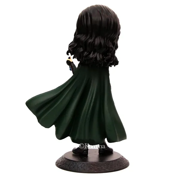 Loki_With_Knife_Action_Figure_Thors_Brother_Super_Hero_Figurine_With_Stand_Collectible_Model_Toy_(8L_X_8W_X_16H_Cm)
