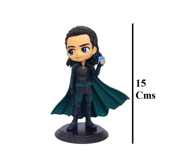 Loki_With_Tesseract_Action_Figure_Thors_Brother_Figurine_With_Stand_Moel_Toy_Collectible_Pvc