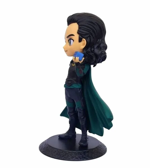 Loki_With_Tesseract_Action_Figure_Thors_Brother_Figurine_With_Stand_Moel_Toy_Collectible_Pvc