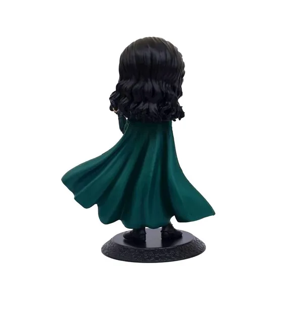 Loki_With_Tesseract_Action_Figure_Thors_Brother_Figurine_With_Stand_Moel_Toy_Collectible_Pvc