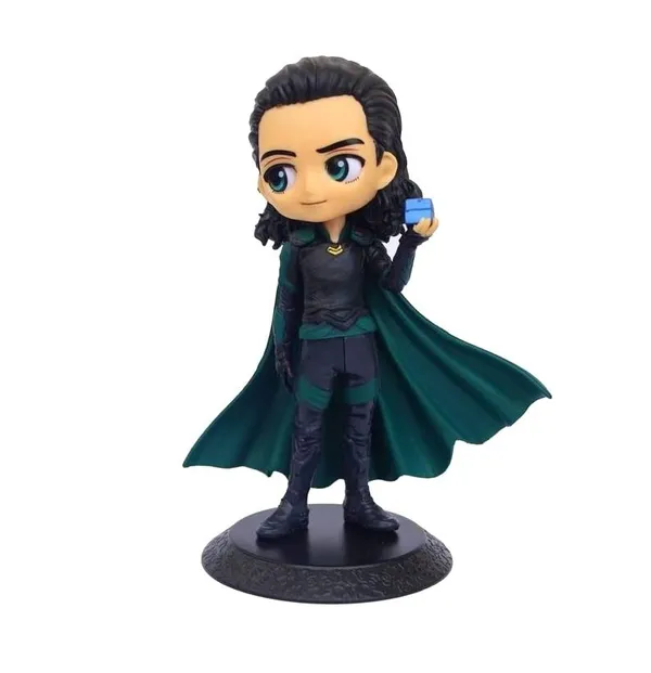 Loki_With_Tesseract_Action_Figure_Thors_Brother_Figurine_With_Stand_Moel_Toy_Collectible_Pvc