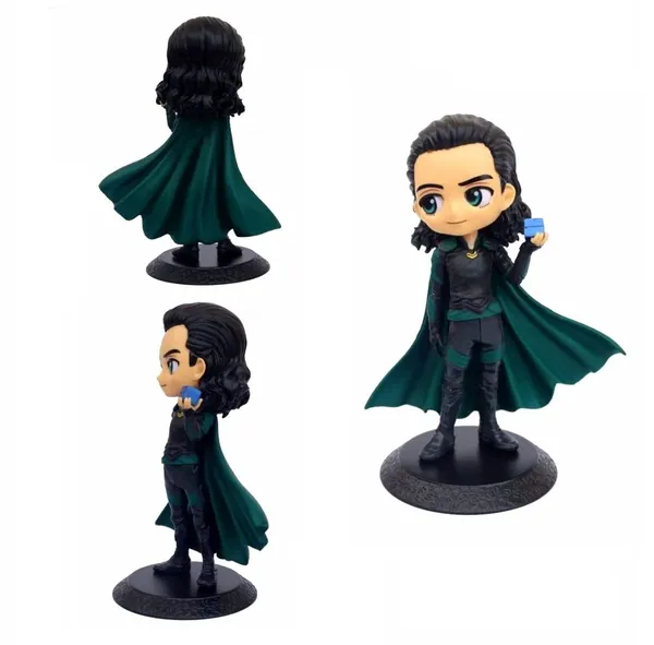 Loki_With_Tesseract_Action_Figure_Thors_Brother_Figurine_With_Stand_Moel_Toy_Collectible_Pvc