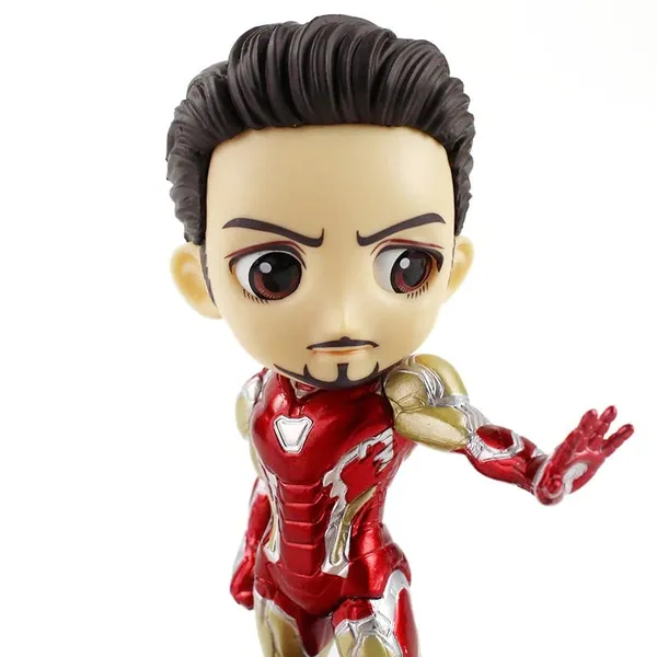 __Iron_Man_Tony_Stark_Limited_Edition_Action_Figures_Pvc_Figure_Toy_Desk_Figurine,_Cake,_Collectible_(15_Cm)