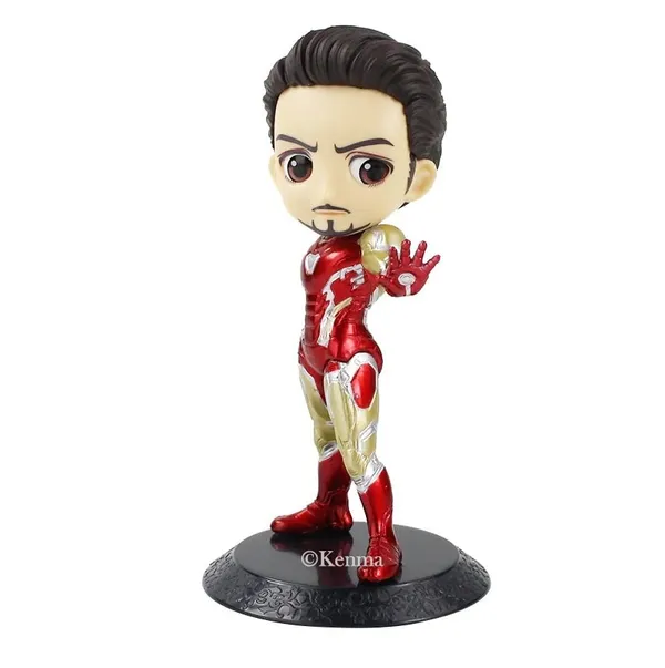 __Iron_Man_Tony_Stark_Limited_Edition_Action_Figures_Pvc_Figure_Toy_Desk_Figurine,_Cake,_Collectible_(15_Cm)