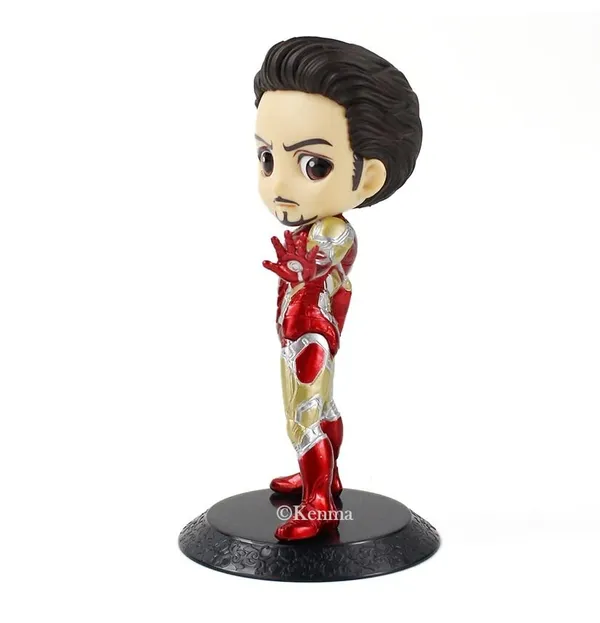 __Iron_Man_Tony_Stark_Limited_Edition_Action_Figures_Pvc_Figure_Toy_Desk_Figurine,_Cake,_Collectible_(15_Cm)