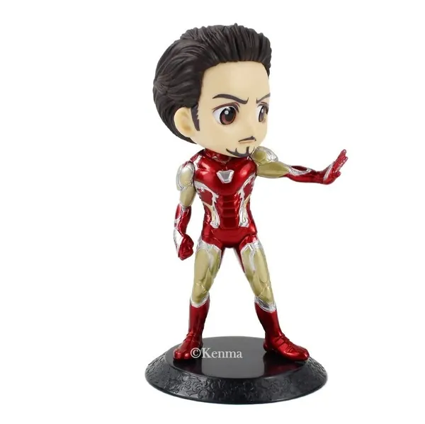 __Iron_Man_Tony_Stark_Limited_Edition_Action_Figures_Pvc_Figure_Toy_Desk_Figurine,_Cake,_Collectible_(15_Cm)