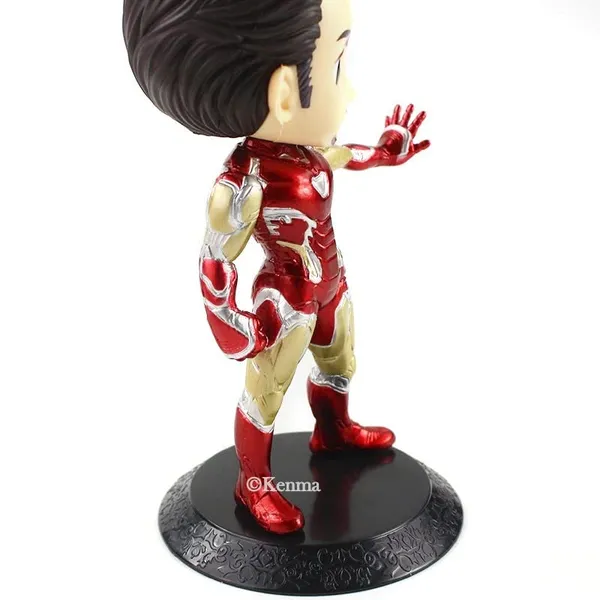 __Iron_Man_Tony_Stark_Limited_Edition_Action_Figures_Pvc_Figure_Toy_Desk_Figurine,_Cake,_Collectible_(15_Cm)
