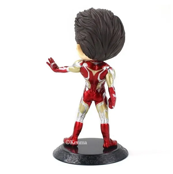 __Iron_Man_Tony_Stark_Limited_Edition_Action_Figures_Pvc_Figure_Toy_Desk_Figurine,_Cake,_Collectible_(15_Cm)