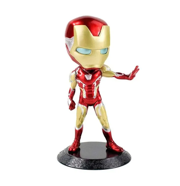 Iron_Man_With_Mask_Action_Figure_Pvc_Superhero_Toy_Figure_Model_Collectible_(15_Cm)