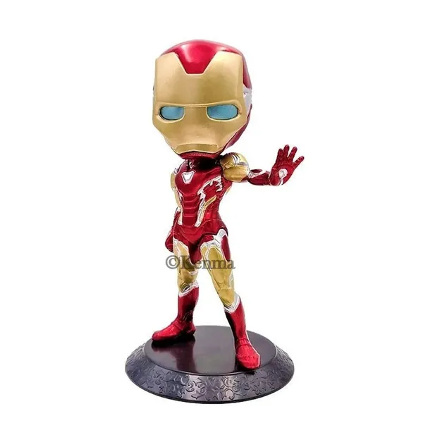Iron_Man_With_Mask_Action_Figure_Pvc_Superhero_Toy_Figure_Model_Collectible_(15_Cm)