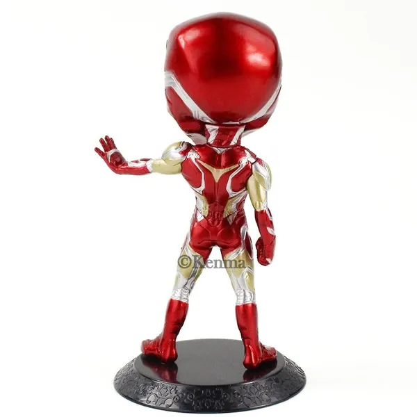 Iron_Man_With_Mask_Action_Figure_Pvc_Superhero_Toy_Figure_Model_Collectible_(15_Cm)
