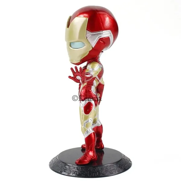 Iron_Man_With_Mask_Action_Figure_Pvc_Superhero_Toy_Figure_Model_Collectible_(15_Cm)