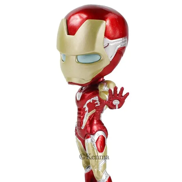 Iron_Man_With_Mask_Action_Figure_Pvc_Superhero_Toy_Figure_Model_Collectible_(15_Cm)