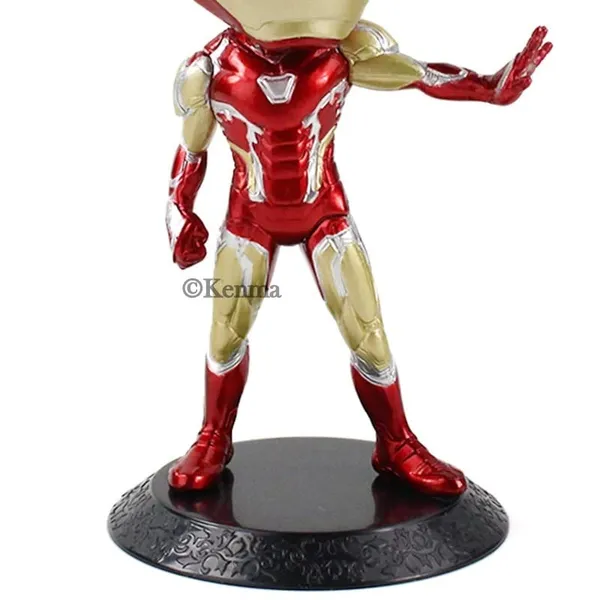 Iron_Man_With_Mask_Action_Figure_Pvc_Superhero_Toy_Figure_Model_Collectible_(15_Cm)