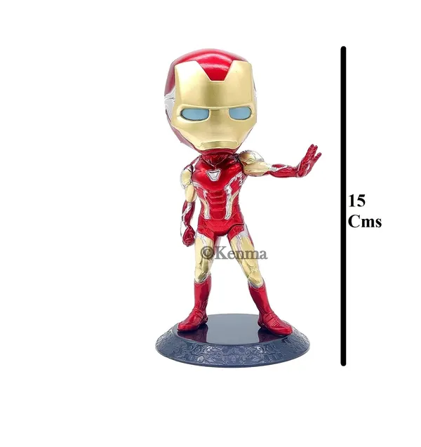 Iron_Man_With_Mask_Action_Figure_Pvc_Superhero_Toy_Figure_Model_Collectible_(15_Cm)