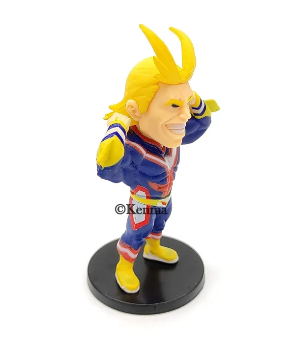 My_Hero_Academia_Action_Figure_All_Might_Figurine_Model_Toy_(7L_X_5W_X_9H_Cm)