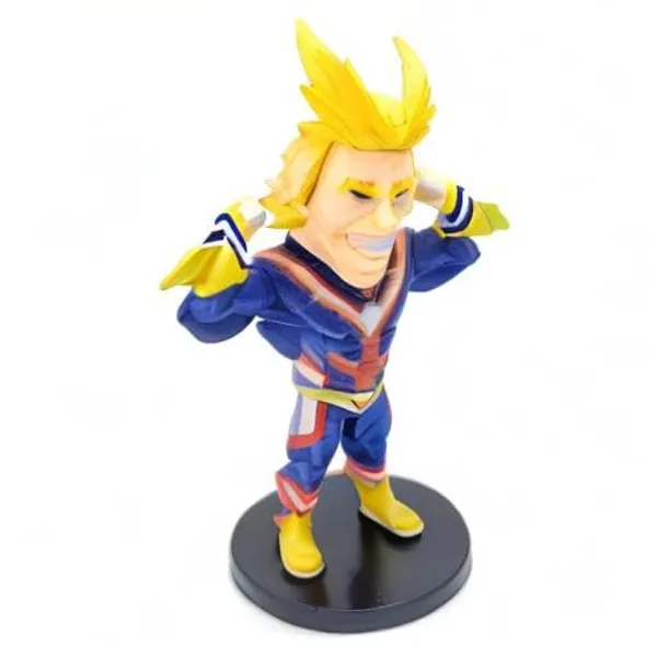 My_Hero_Academia_Action_Figure_All_Might_Figurine_Model_Toy_(7L_X_5W_X_9H_Cm)
