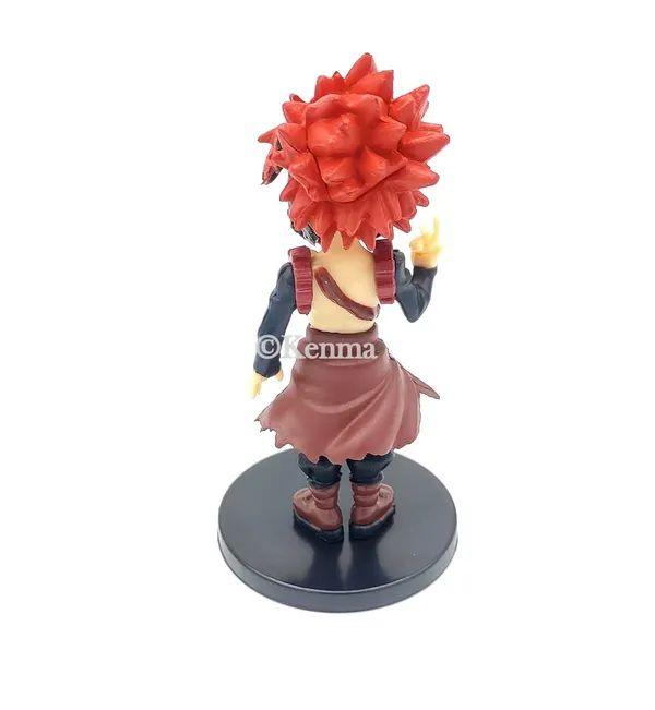 My_Hero_Academia_Action_Figure_Eijiro_Kirishima_Red_Riot_Figurine_Model_Toy_(5L_X_3W_X_9H_Cm)
