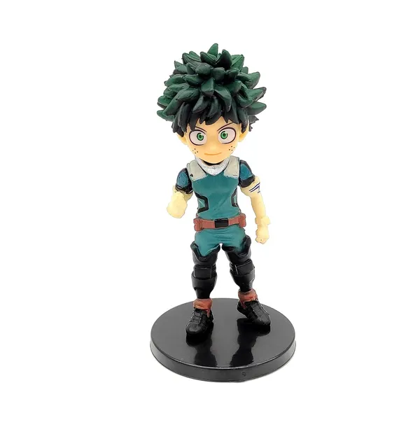 My_Hero_Academia_Action_Figure_Izuku_Mirodia_Figurine_Model_Toy_(5L_X_3W_X_9H_Cm)