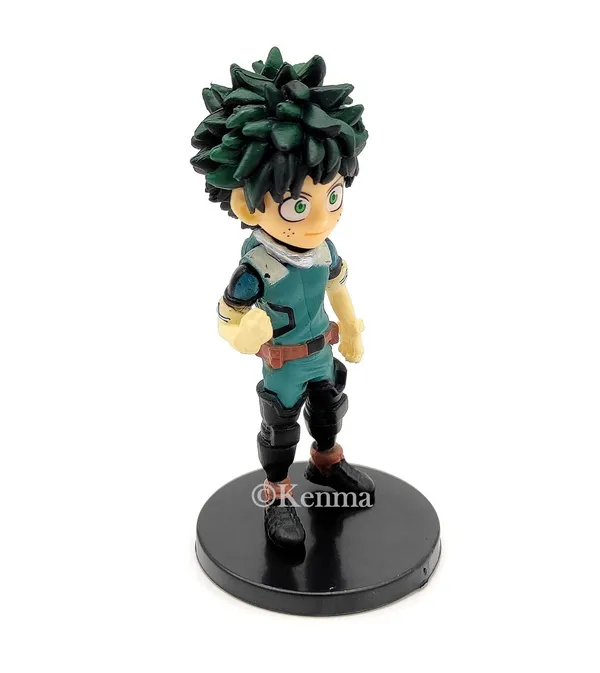 My_Hero_Academia_Action_Figure_Izuku_Mirodia_Figurine_Model_Toy_(5L_X_3W_X_9H_Cm)