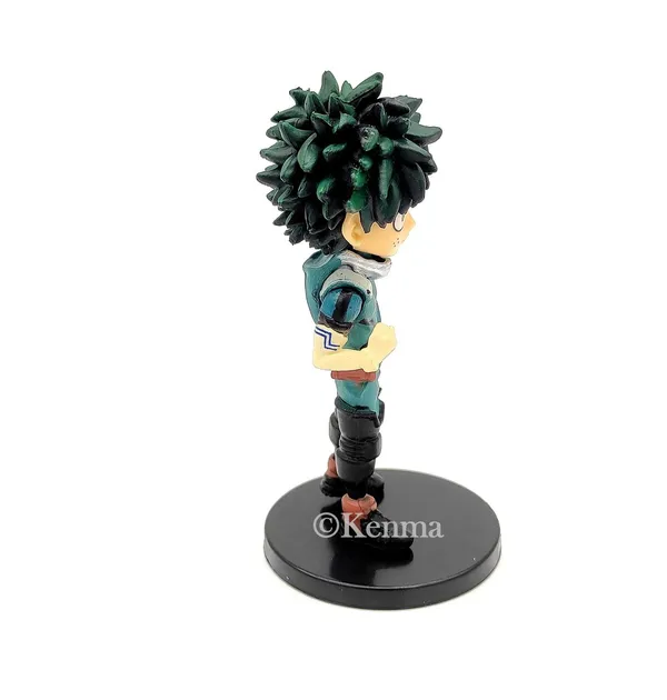 My_Hero_Academia_Action_Figure_Izuku_Mirodia_Figurine_Model_Toy_(5L_X_3W_X_9H_Cm)